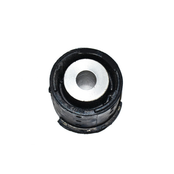 Tuleje belki wózka tylne BMW E46 E83 X3 316 318 320 323 325 328 330 - 33316770781