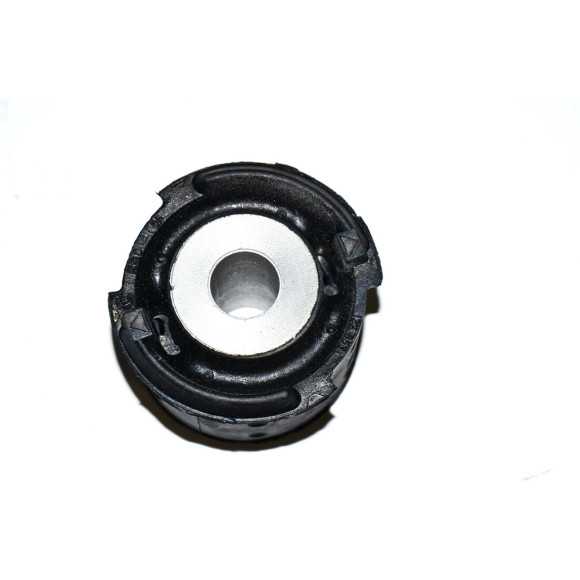 Tuleje belki wózka tylne BMW E46 E83 X3 316 318 320 323 325 328 330 - 33316770781