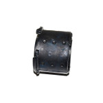 Tuleje belki wózka tylne BMW E46 E83 X3 316 318 320 323 325 328 330 - 33316770781