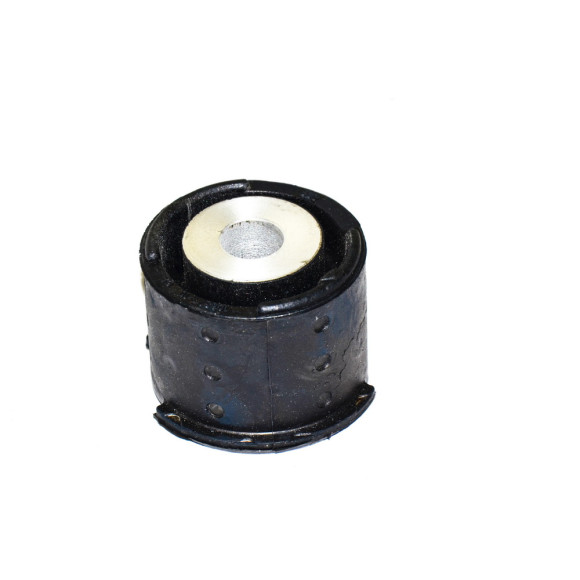 Tuleje belki wózka tylne BMW E46 E83 X3 316 318 320 323 325 328 330 - 33316770781