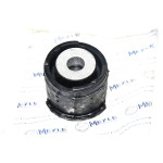 Tuleje belki wózka tylne BMW E46 E83 X3 316 318 320 323 325 328 330 - 33316770781