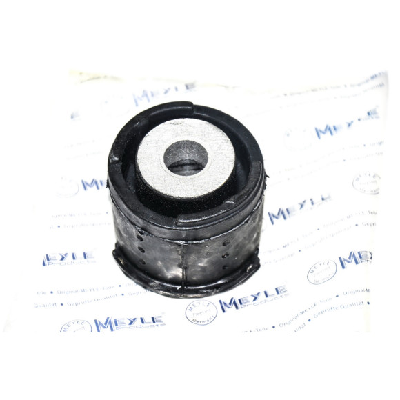 Tuleje belki wózka tylne BMW E46 E83 X3 316 318 320 323 325 328 330 - 33316770781