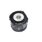 Tuleje belki wózka tylne BMW E46 E83 X3 316 318 320 323 325 328 330 - 33316770781