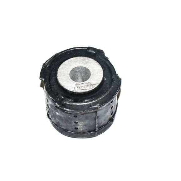 Tuleje belki wózka tylne BMW E46 E83 X3 316 318 320 323 325 328 330 - 33316770781