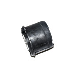 Tuleje belki wózka tylne BMW E46 E83 X3 316 318 320 323 325 328 330 - 33316770781