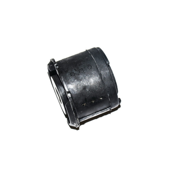Tuleje belki wózka tylne BMW E46 E83 X3 316 318 320 323 325 328 330 - 33316770781
