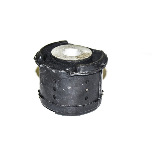 Tuleje belki wózka tylne BMW E46 E83 X3 316 318 320 323 325 328 330 - 33316770781