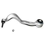 Wahacz przód lewy BMW E65 E66 730i 730d 735i 740i 745i 745d 750i 760i - 31126774831