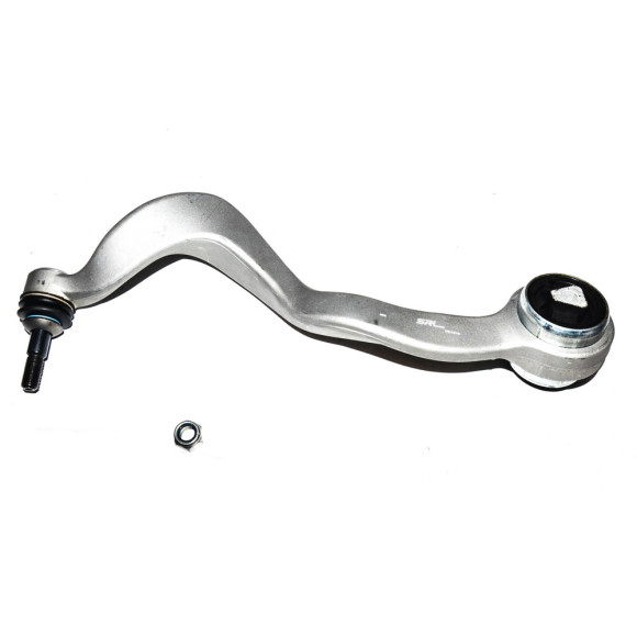 Wahacz przód lewy BMW E65 E66 730i 730d 735i 740i 745i 745d 750i 760i - 31126774831