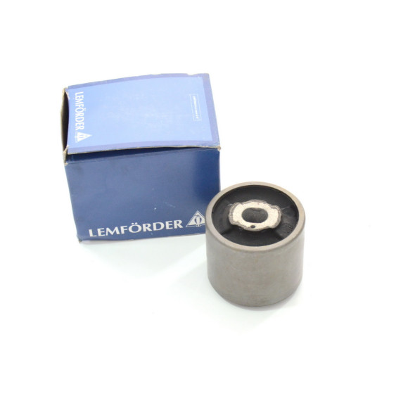 Tuleje belki wózka BMW E46 X3 E83 316 318 320 323 325 328 330 Z4 - 33176751808