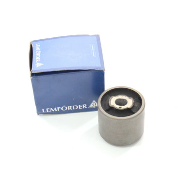 Tuleje belki wózka BMW E46 X3 E83 316 318 320 323 325 328 330 Z4 - 33176751808