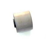 Tuleje belki wózka BMW E46 X3 E83 316 318 320 323 325 328 330 Z4 - 33176751808