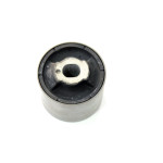 Tuleje belki wózka BMW E46 X3 E83 316 318 320 323 325 328 330 Z4 - 33176751808