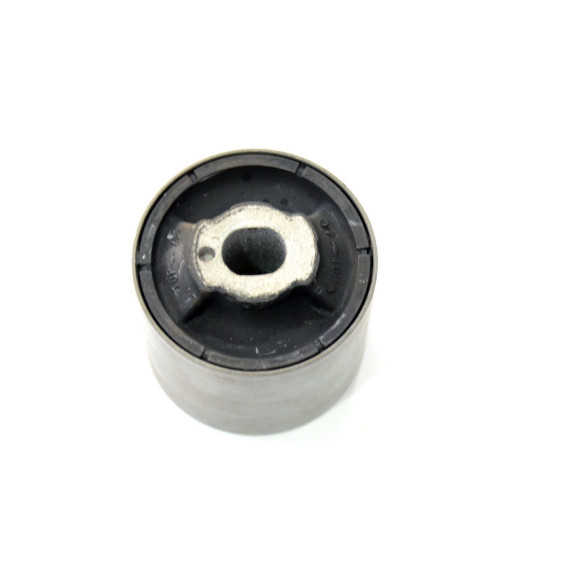 Tuleje belki wózka BMW E46 X3 E83 316 318 320 323 325 328 330 Z4 - 33176751808