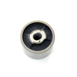 Tuleje belki wózka BMW E46 X3 E83 316 318 320 323 325 328 330 Z4 - 33176751808