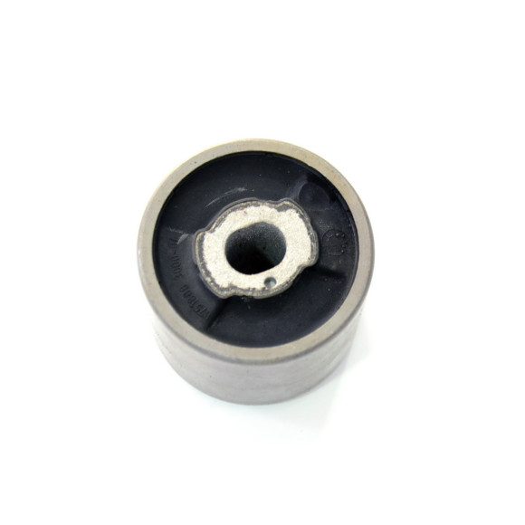 Tuleje belki wózka BMW E46 X3 E83 316 318 320 323 325 328 330 Z4 - 33176751808