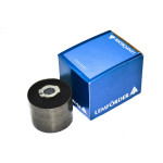 Tuleje belki wózka BMW E46 X3 E83 316 318 320 323 325 328 330 Z4 - 33176751808