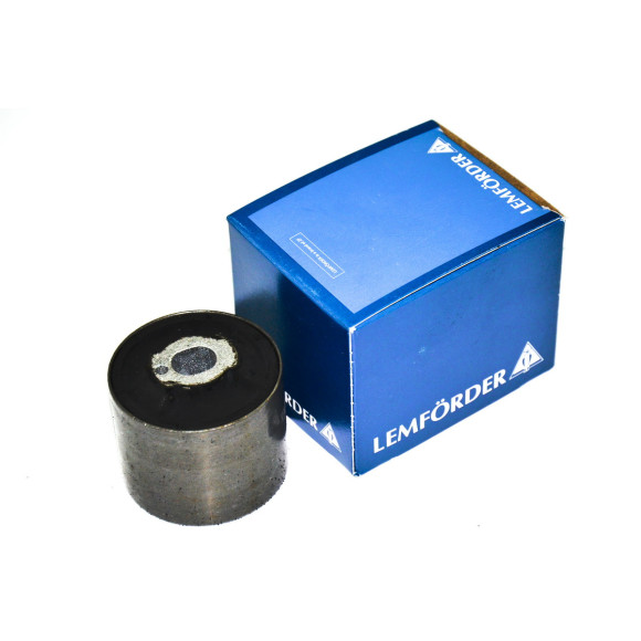 Tuleje belki wózka BMW E46 X3 E83 316 318 320 323 325 328 330 Z4 - 33176751808