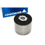 Tuleje belki wózka BMW E46 X3 E83 316 318 320 323 325 328 330 Z4 - 33176751808