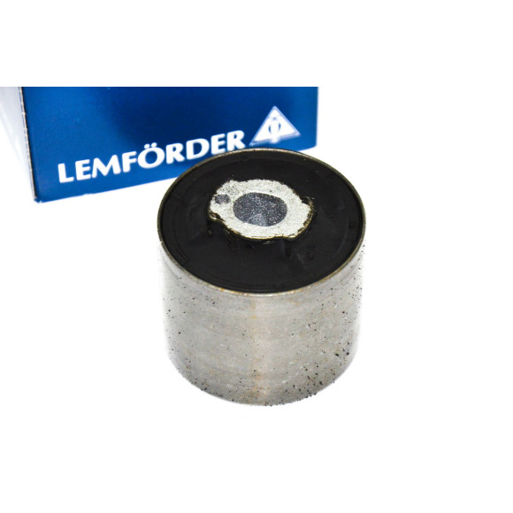 Tuleje belki wózka BMW E46 X3 E83 316 318 320 323 325 328 330 Z4 - 33176751808