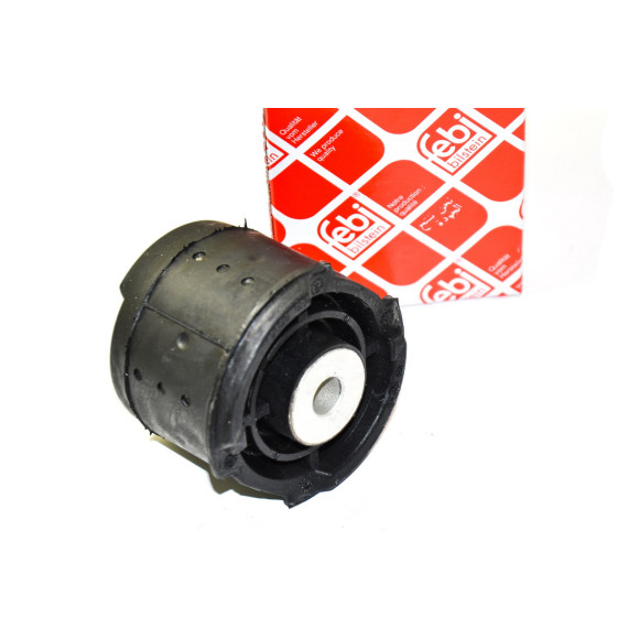 Tuleje belki wózka BMW E46 X3 316i 318i 318d  320d 320i 323i 325i 330i 330d - 33316770783