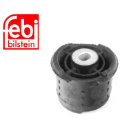 Tuleje belki wózka BMW E46 X3 316 318 320 323 325 330 - 33316770784