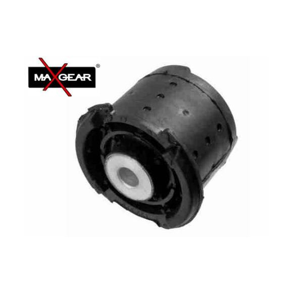 Tuleje belki wózka BMW E46 X3 316 318 320 323 325 330 - 33316770783