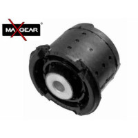 Tuleje belki wózka BMW E46 X3 316 318 320 323 325 330 - 33316770783