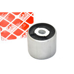 Tuleje belki wózka BMW E46 X3 316 318 320 323 325 328 330 Z4 - 33176751808