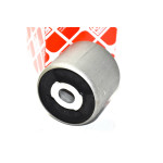 Tuleje belki wózka BMW E46 X3 316 318 320 323 325 328 330 Z4 - 33176751808