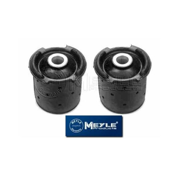 Tuleje belki tylne BMW E36 316 318 320 323 325 328 M3 - 33319059301