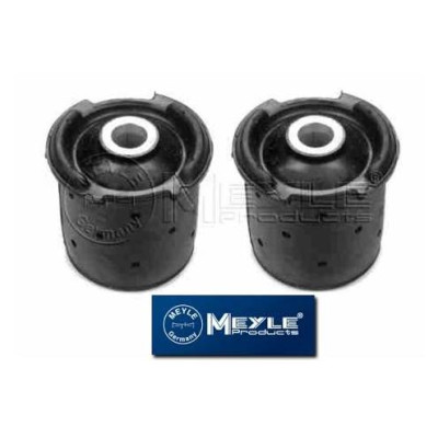Tuleje belki tylne BMW E36 316 318 320 323 325 328 M3 - 33319059301