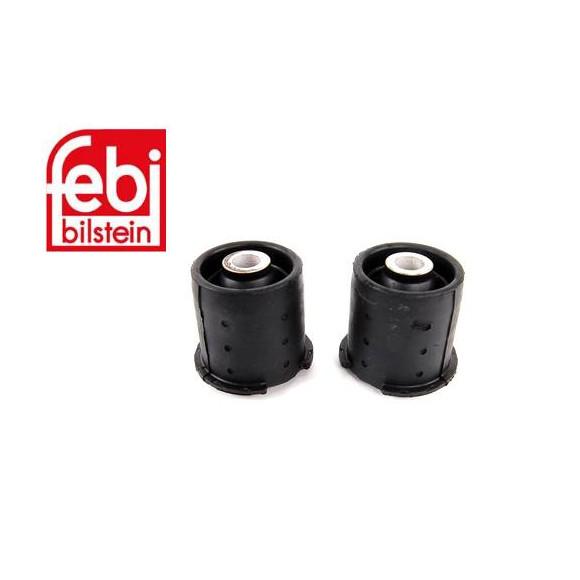 Tuleje belki tylne BMW E36 316 318 320 323 325 328 M3 - 33319059301