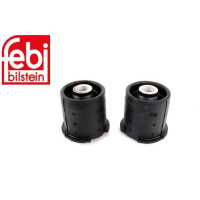 Tuleje belki tylne BMW E36 316 318 320 323 325 328 M3 - 33319059301