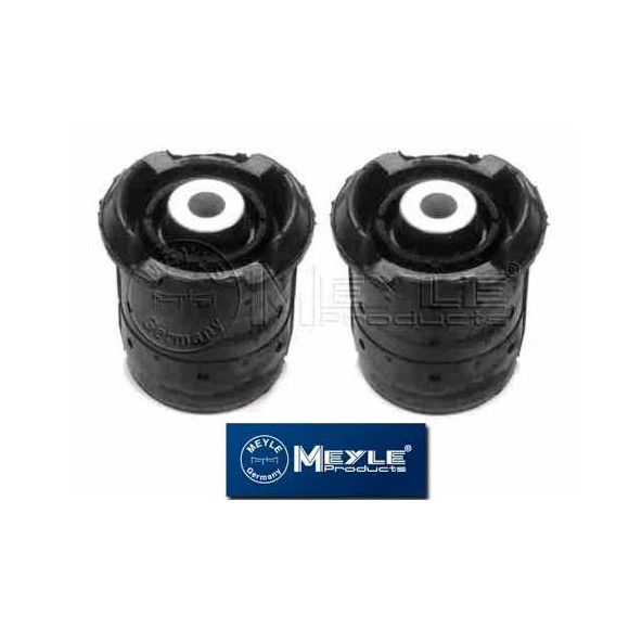 Tuleje belki tył przednie BMW E36 316 318 320 323 325 328 - 33319059300