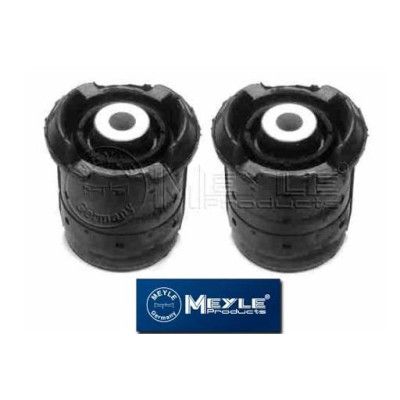 Tuleje belki tył przednie BMW E36 316 318 320 323 325 328 - 33319059300