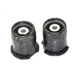 Tuleje belki tył przednie BMW E36 316 318 320 323 325 328 - 33319059300