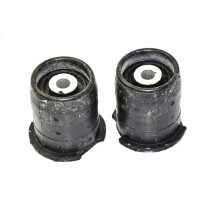 Tuleje belki tył przednie BMW E36 316 318 320 323 325 328 - 33319059300