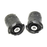 Tuleje belki tył przednie BMW E36 316 318 320 323 325 328 - 33319059300