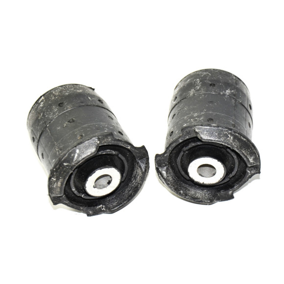 Tuleje belki tył przednie BMW E36 316 318 320 323 325 328 - 33319059300