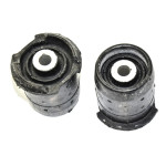 Tuleje belki tył przednie BMW E36 316 318 320 323 325 328 - 33319059300