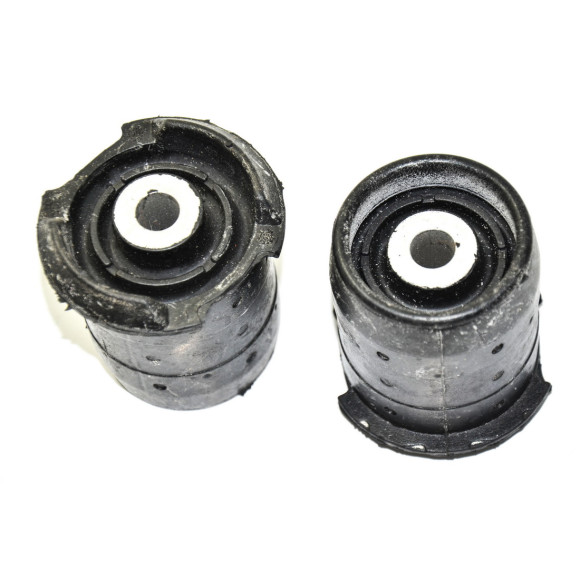 Tuleje belki tył przednie BMW E36 316 318 320 323 325 328 - 33319059300