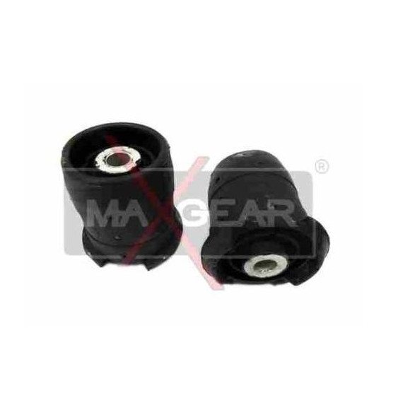 Tuleje belki tył przednie BMW E36 316 318 320 323 325 328 - 33319059300