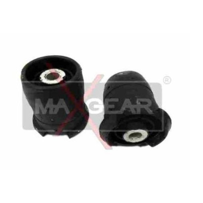 Tuleje belki tył przednie BMW E36 316 318 320 323 325 328 - 33319059300