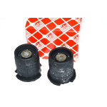 Tuleje belki tył przednie BMW E36 316 318 320 323 325 328 - 33319059300