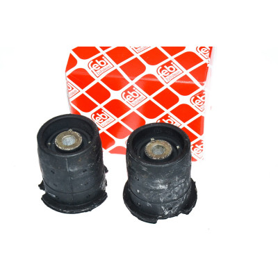 Tuleje belki tył przednie BMW E36 316 318 320 323 325 328 - 33319059300
