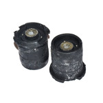 Tuleje belki tył przednie BMW E36 316 318 320 323 325 328 - 33319059300