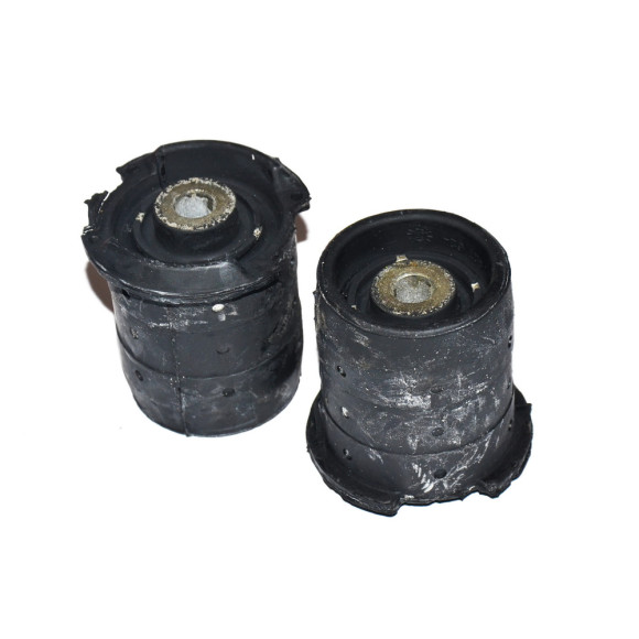Tuleje belki tył przednie BMW E36 316 318 320 323 325 328 - 33319059300