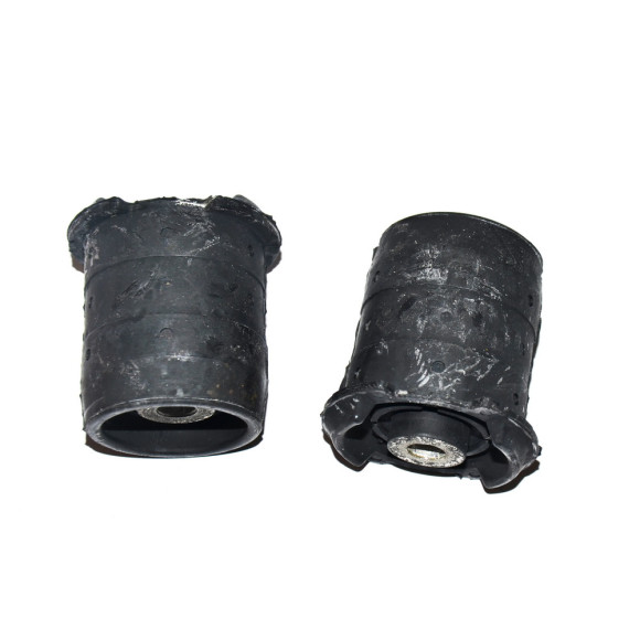 Tuleje belki tył przednie BMW E36 316 318 320 323 325 328 - 33319059300