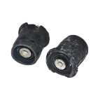 Tuleje belki tył przednie BMW E36 316 318 320 323 325 328 - 33319059300